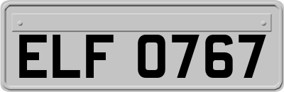 ELF0767