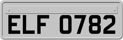 ELF0782