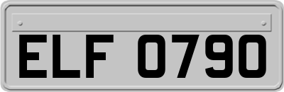 ELF0790
