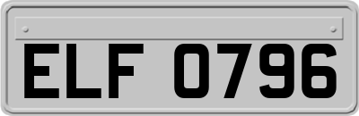 ELF0796