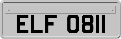 ELF0811