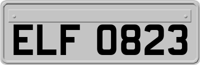 ELF0823