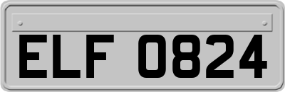 ELF0824
