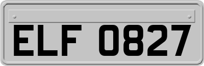 ELF0827