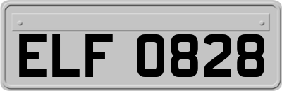 ELF0828
