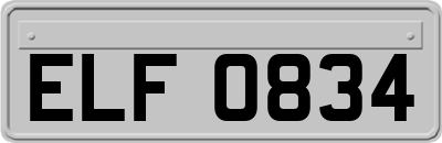 ELF0834
