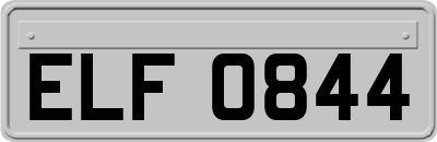 ELF0844