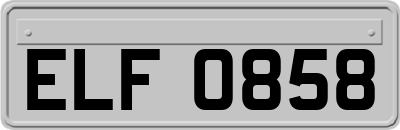 ELF0858