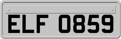 ELF0859
