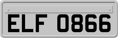 ELF0866