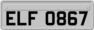 ELF0867