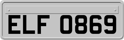 ELF0869