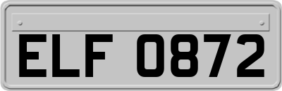 ELF0872