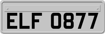 ELF0877