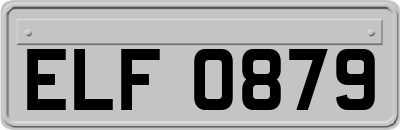ELF0879