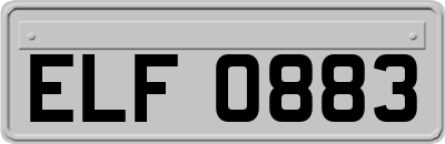 ELF0883