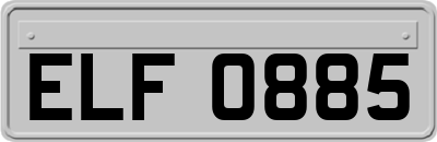 ELF0885