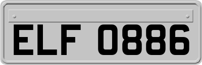 ELF0886