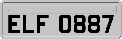 ELF0887
