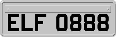 ELF0888