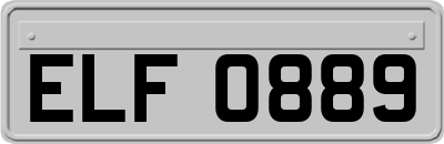 ELF0889