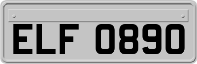 ELF0890