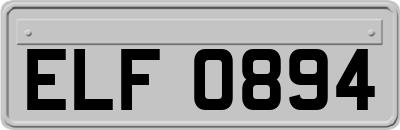 ELF0894
