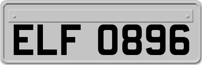 ELF0896