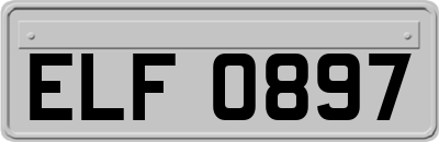 ELF0897