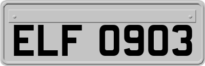 ELF0903