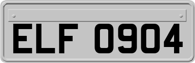 ELF0904