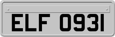 ELF0931