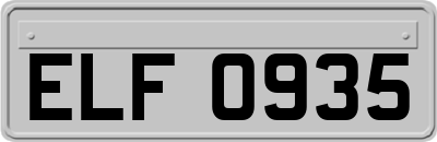 ELF0935