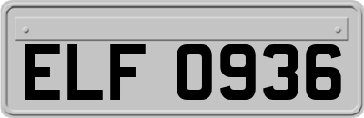 ELF0936