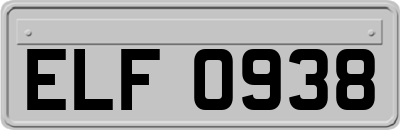 ELF0938