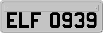 ELF0939