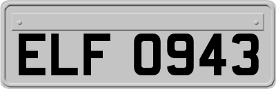 ELF0943