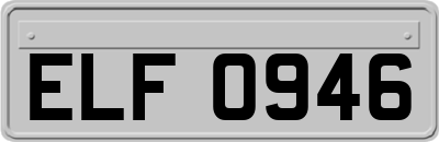 ELF0946
