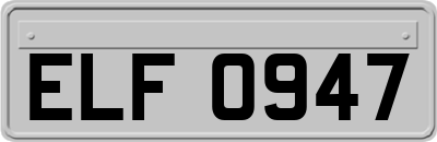ELF0947