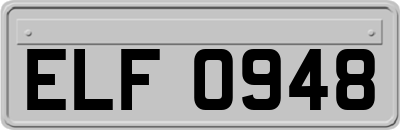 ELF0948