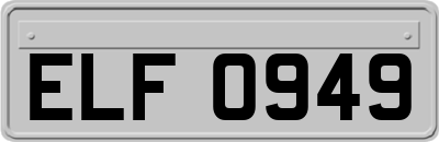 ELF0949