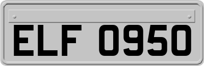 ELF0950