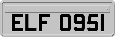 ELF0951