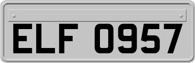 ELF0957