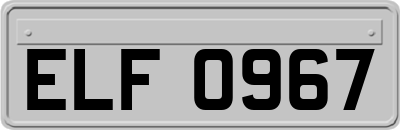 ELF0967