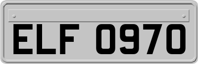 ELF0970