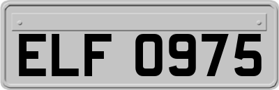 ELF0975