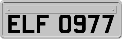 ELF0977