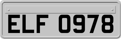 ELF0978