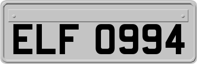 ELF0994
